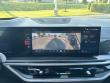 2024 BMW X7 M60i SUV