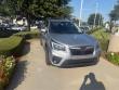 2021 Subaru Forester Premium SUV