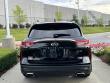 2020 INFINITI QX50 ESSENTIAL SUV