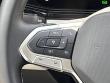 2025 Volkswagen Taos 1.5T S SUV