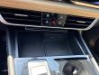 2024 Volkswagen Atlas Cross Sport 2.0T SE w/Technology SUV