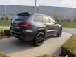 2021 Jeep Grand Cherokee Laredo SUV