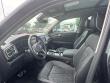 2026 Volkswagen Atlas 2.0T SEL Premium R-Line SUV