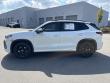 2026 Volkswagen Tiguan SE R-Line Black SUV