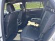 2025 Volkswagen Atlas Cross Sport 2.0T SE w/Technology SUV