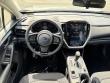 2024 Subaru Crosstrek Premium SUV