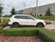 2023 Volkswagen Tiguan 2.0T SE SUV