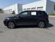 2023 Volkswagen Taos 1.5T SE SUV