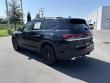 2026 Volkswagen Atlas SE w/Technology SUV
