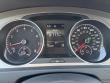 2016 Volkswagen Golf SportWagen TSI S 4-Door Automatic Wagon