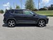 2025 Volkswagen Taos 1.5T SEL SUV