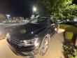 2021 Volkswagen Tiguan 2.0T SEL SUV