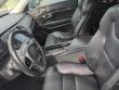 2019 Volvo XC90 T6 Momentum SUV