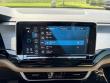 2024 Volkswagen Atlas Cross Sport 2.0T SE w/Technology SUV