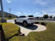 2024 Volkswagen Atlas Cross Sport 2.0T SE SUV