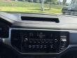2021 Volkswagen Atlas Cross Sport 3.6L V6 SEL Premium R-Line 4MOTION SUV