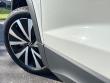 2024 Volkswagen Taos 1.5T SE SUV