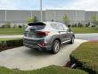 2019 Hyundai Santa Fe SE 2.4 SUV