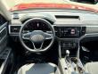 2022 Volkswagen Atlas 3.6L V6 SE w/Technology SUV