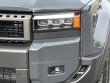 2025 Toyota Land Cruiser Base SUV