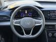 2023 Volkswagen Taos 1.5T SE SUV
