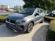 2024 Volkswagen Taos 1.5T S SUV