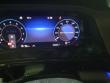 2024 Volkswagen Atlas 2.0T Peak Edition SE w/Technology SUV