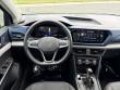 2024 Volkswagen Taos 1.5T SE SUV