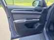 2021 Volkswagen Atlas Cross Sport 3.6L V6 SEL Premium R-Line 4MOTION SUV