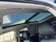 2024 Volkswagen Tiguan 2.0T SE SUV