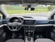 2024 Volkswagen Taos 1.5T SE SUV