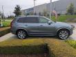 2019 Volvo XC90 T6 Momentum SUV