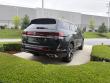 2024 Volkswagen Atlas 2.0T SEL Premium R-Line SUV