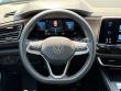 2026 Volkswagen Atlas SE SUV