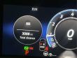 2026 Volkswagen Tiguan SE R-Line Black SUV