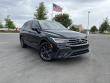 2023 Volkswagen Tiguan 2.0T SE SUV