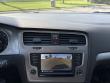 2016 Volkswagen Golf SportWagen TSI S 4-Door Automatic Wagon