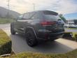 2021 Jeep Grand Cherokee Laredo SUV