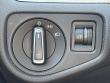2016 Volkswagen Golf SportWagen TSI S 4-Door Automatic Wagon