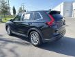 2025 Honda CR-V EX SUV