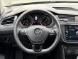 2021 Volkswagen Tiguan 2.0T SE 4MOTION SUV