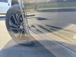 2022 Volkswagen Atlas 3.6L V6 SE w/Technology SUV