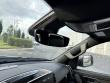 2025 Ram 1500 Laramie Truck Crew Cab