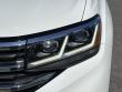 2022 Volkswagen Atlas 2.0T SEL SUV