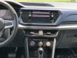 2023 Volkswagen Taos 1.5T SE SUV
