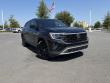 2026 Volkswagen Atlas Cross Sport SE w/Technology SUV