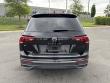 2023 Volkswagen Tiguan 2.0T SE SUV