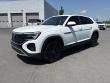 2024 Volkswagen Atlas Cross Sport 2.0T SE w/Technology SUV