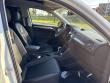 2024 Volkswagen Tiguan 2.0T SE SUV