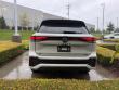 2025 Volkswagen Tiguan 2.0T SE R-Line Black SUV